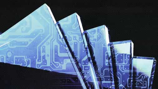 Aligned Layer raises $20 million to develop verification layer for scaling dapps