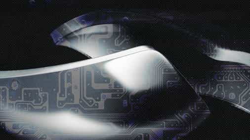 Eclipse Labs cuts 65% of staff, names Sydney Huang as new CEO in post-TGE pivot