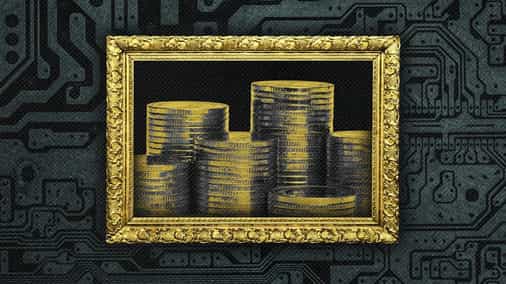 NFT lending protocol NFTfi raises $6 million in series A1 funding