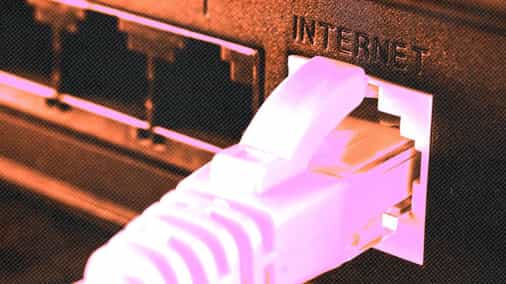 DTCC launches blockchain platform for tokenizing collateral