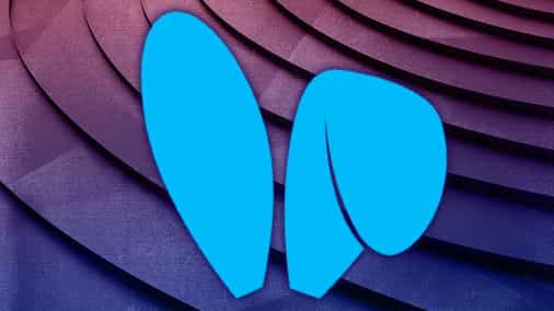 Friend.Tech users have earned $12 million in fees — but is it sustainable?