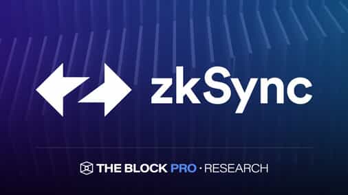 Rapid Insights: ZKSync Era Airdrop