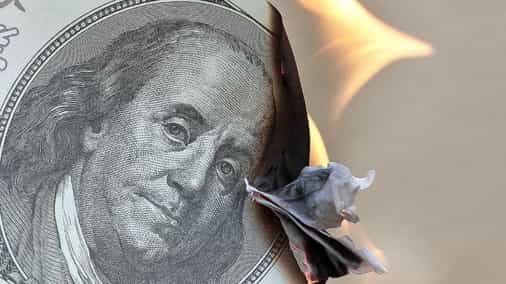 A startup that wants to make DeFi less stressful for institutions raises $4.1 million