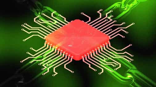 Bagel secures $3.1 million to develop decentralized marketplace for ML datasets