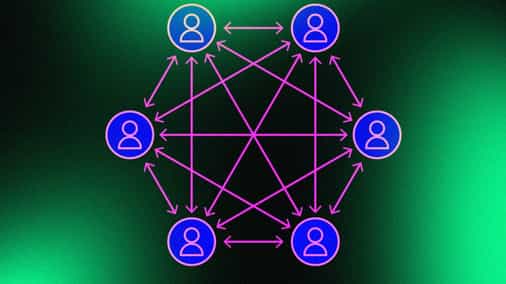 AnonCast founder rolls out fully anonymous social platform on Farcaster