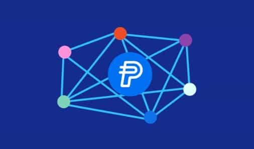 PayPal's stablecoin faces questions about usefulness, gas fees and old tech