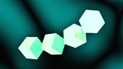 Layer 2 startup LightLink secures $4.5 million in seed round led by T&B Media Global and MQDC