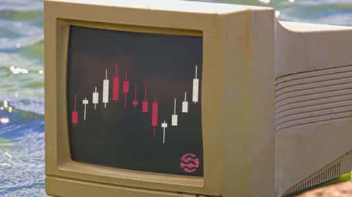 Sei blockchain's native asset set to go live for trading tomorrow