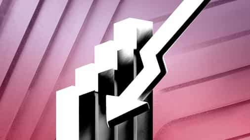 Global crypto ETP outflows stretch to fifth week as $4 billion exits funds amid 'growing investor apathy': CoinShares