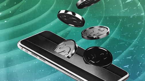 Crypto payments firm RedotPay raises $40 million from Lightspeed, Galaxy Ventures and others