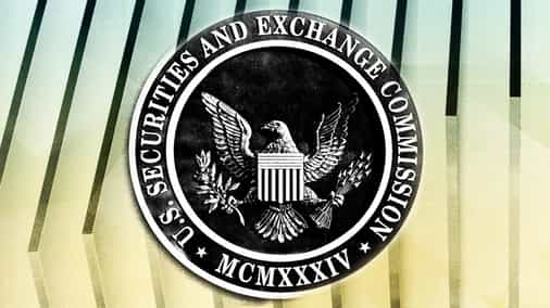 SEC to host former legal rivals Coinbase, Cumberland DRW and Uniswap Labs at crypto roundtable