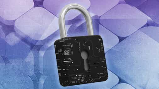 Cryptography company Zama raises $73 million in Series A funding from Multicoin Capital and others