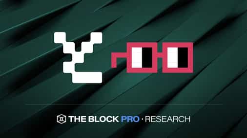 Bottom Up IP Creation: Yuga Labs v. Nouns DAO