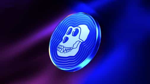 ApeCoin, Aptos and Optimism set for $100 million in token unlocks this month