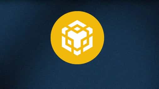 Nasdaq to delist BNB token treasury company Windtree Therapeutics for noncompliance