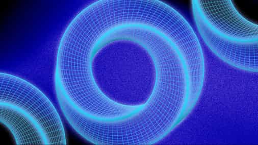 EigenLabs plans data availability solution to reduce storage costs for Layer 2s