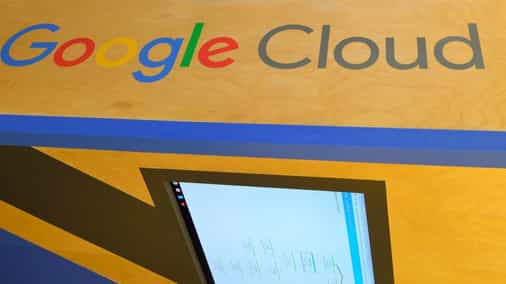 Google Cloud steps up as oracle provider on LayerZero network
