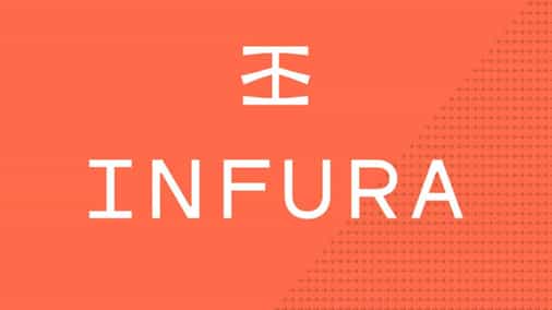 Consensys-owned Infura plans to start decentralizing by end of 2023