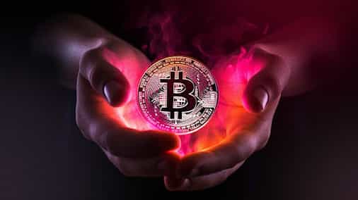 A Game-Changer Emerges: Discover the Early-Stage Crypto DEX That Could Set the Self-Custody Revolution Ablaze!