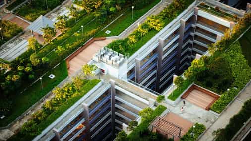 Centigrade Powers the Next Evolution in Carbon Markets