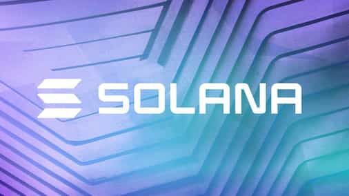 Standard Chartered says solana price could surge fivefold by end of 2025 if Trump wins presidency