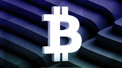 Bitcoin set for second-worst February on record, Coinbase cites lack of positive catalysts
