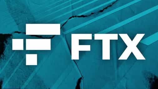 FTX repayments might cause crypto buying pressure: K33