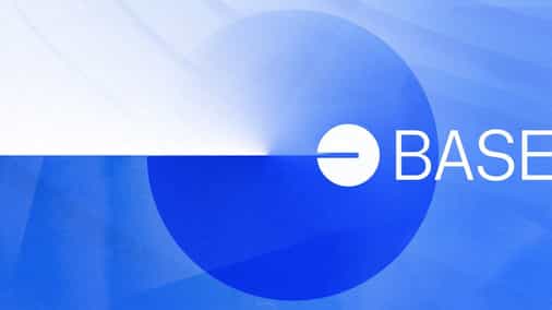 Coinbase alumni raise $21 million for web3 gaming infrastructure startup NPC Labs