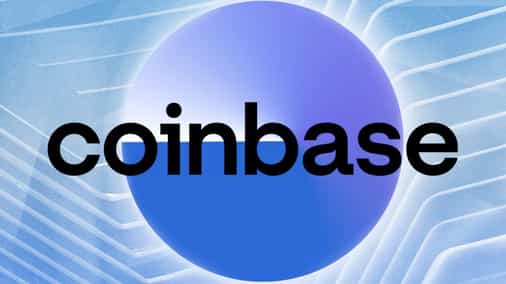 Coinbase partners with Yahoo Finance as it opens stock trading to all US users