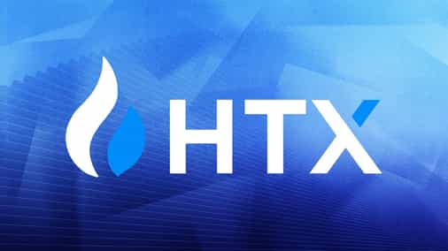Tracing the Links between Huobi and stUSDT
