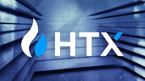 HTX withdraws license application in Hong Kong (and then resubmits it)