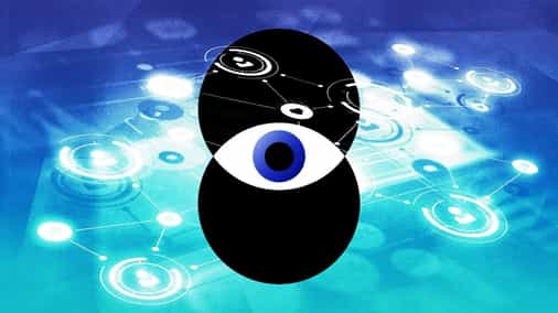 The Funding: Is decentralized social 'dead' — or is a revival coming?