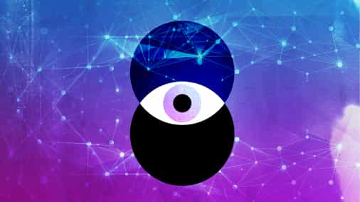 Zora launches 'attention markets' on Solana