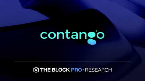 Rapid Insights: Contango cPerps