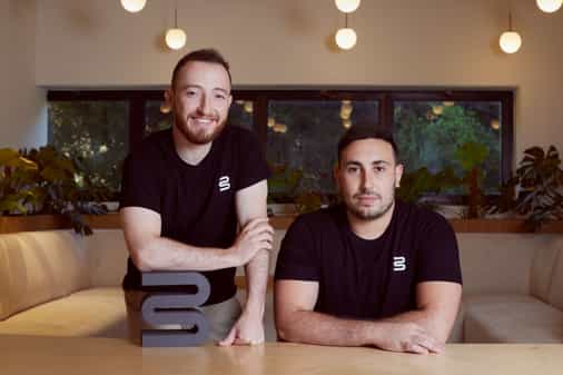 Ex-Israeli military intel personnel raise $33 million for web3 security startup Blockaid