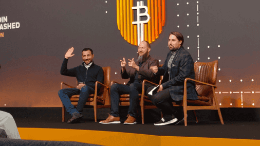 Jameson Lopp calls for more Bitcoin experimentation and sidechains