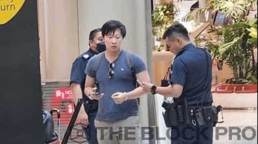 BVI court freezes Three Arrows Capital founders’ $1 billion in assets