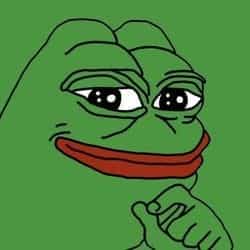 Canary Capital files spot PEPE ETF application with SEC