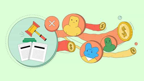 The emerging need for new KYC solutions that don't push users away