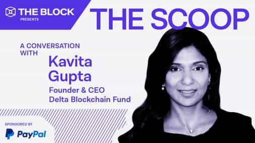 Early-stage VC explains how private valuations are reacting to crypto's latest rally