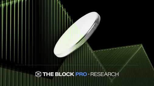 The Block Research’s Analysts: 2024 Predictions