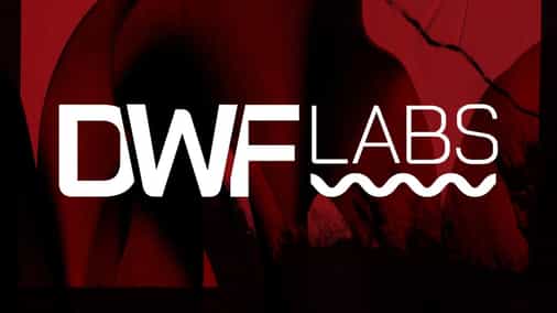 How DWF Labs makes deals and its tendency to talk about price