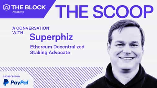 How to mitigate liquid staking derivatives threatening Ethereum's decentralization