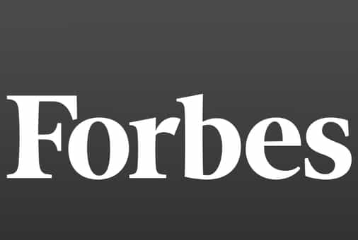 Crypto makes strong showing in Forbes '30 Under 30' list of finance leaders