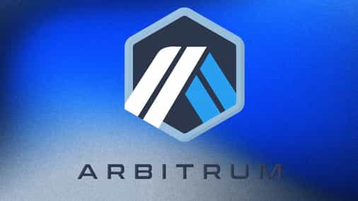 Arbitrum DAO starts vote to release 30,766 frozen ETH to DeFi United, following Kelp DAO attack