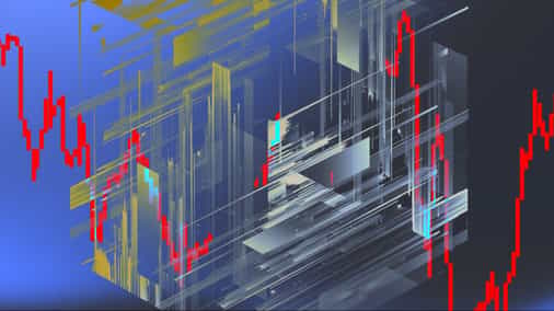 Vega Protocol unveils decentralized perpetuals on Layer 1 blockchain