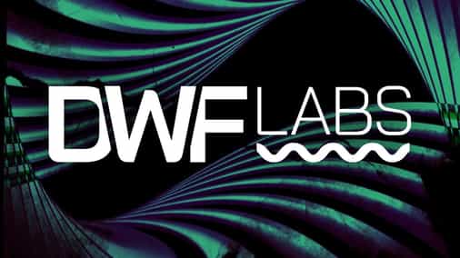 DWF Labs launches 'proprietary' $75 million DeFi investment fund