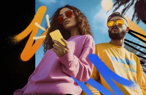 Crypto-fueled wireless carrier Helium Mobile debuts unlimited nationwide plan in US