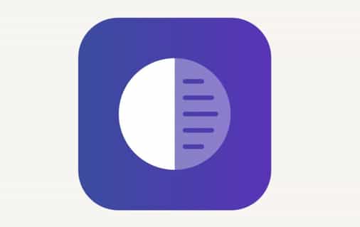 Crypto data platform startup Shadow raises $9 million in Paradigm-led seed round