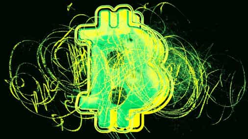 The Daily: Bitcoin hits new all-time high, American tourist claims fake Uber driver stole BTC and XRP using 'Devil's Breath,' and more